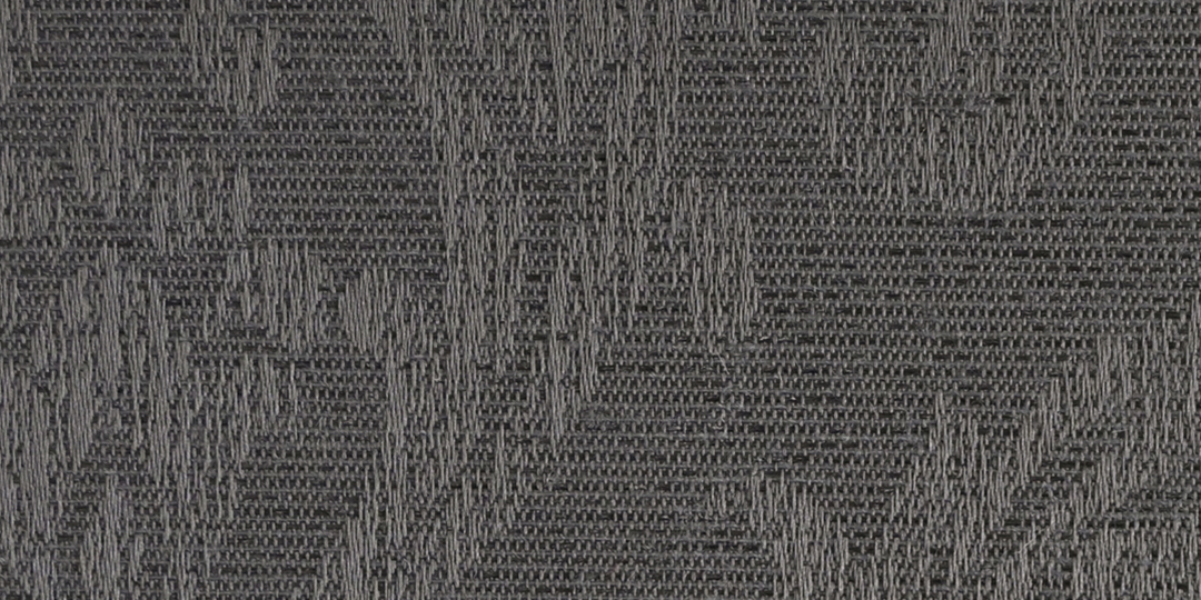 チャコールグレイ