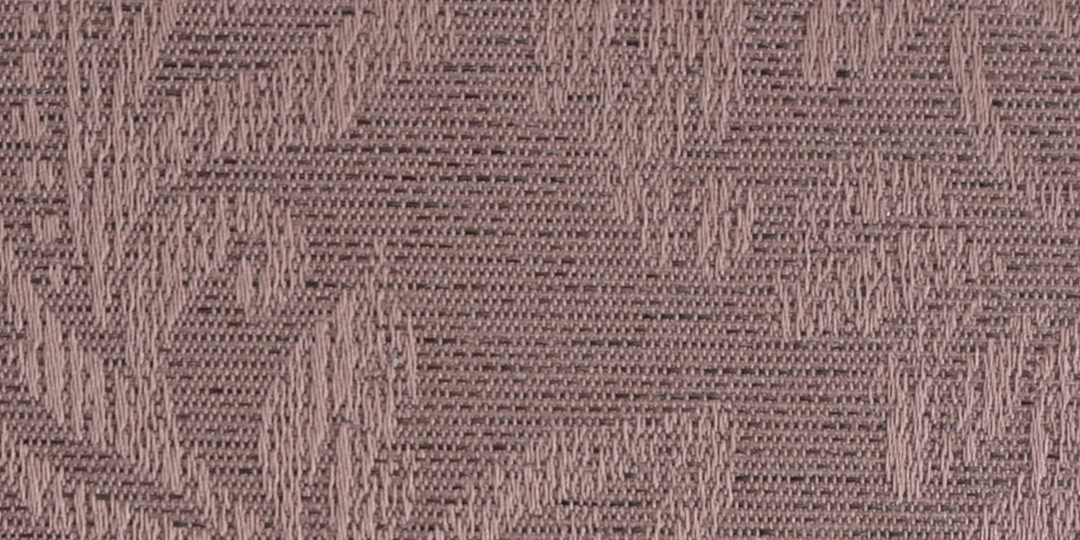 ピンクブラウン