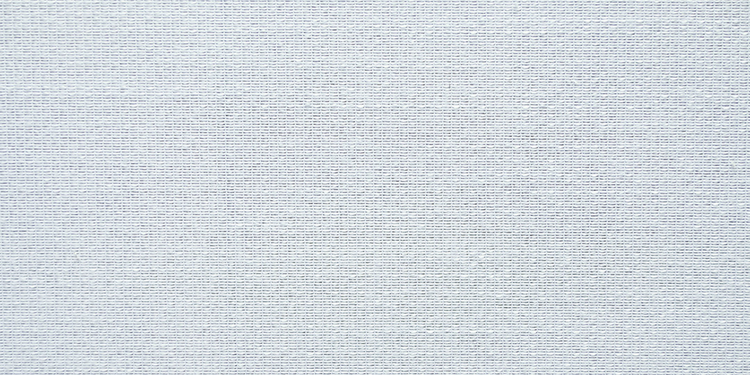 ピュアホワイト