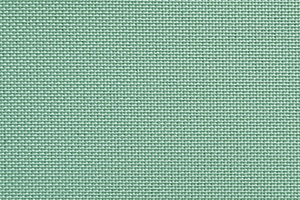 アクアグリーン