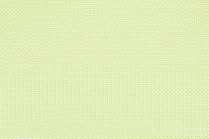 ペールグリーン