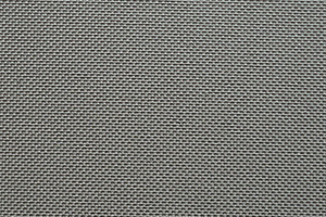 スレートグレー