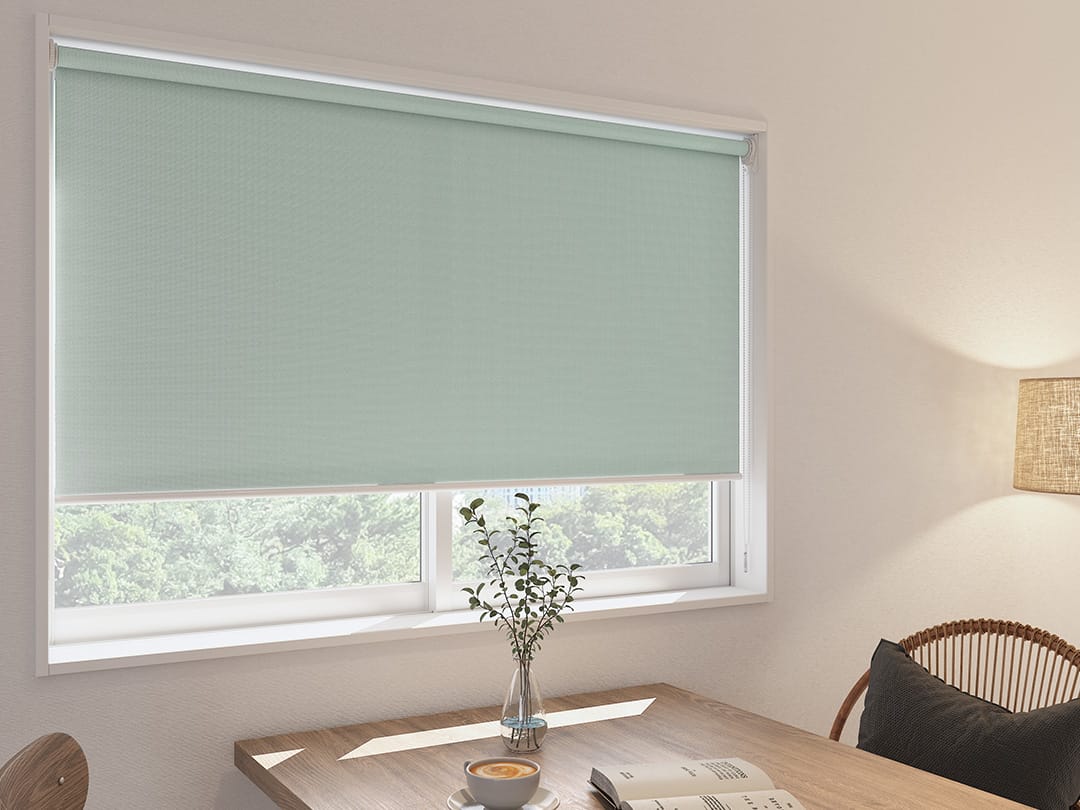 ディアリオつっぱりタイプ