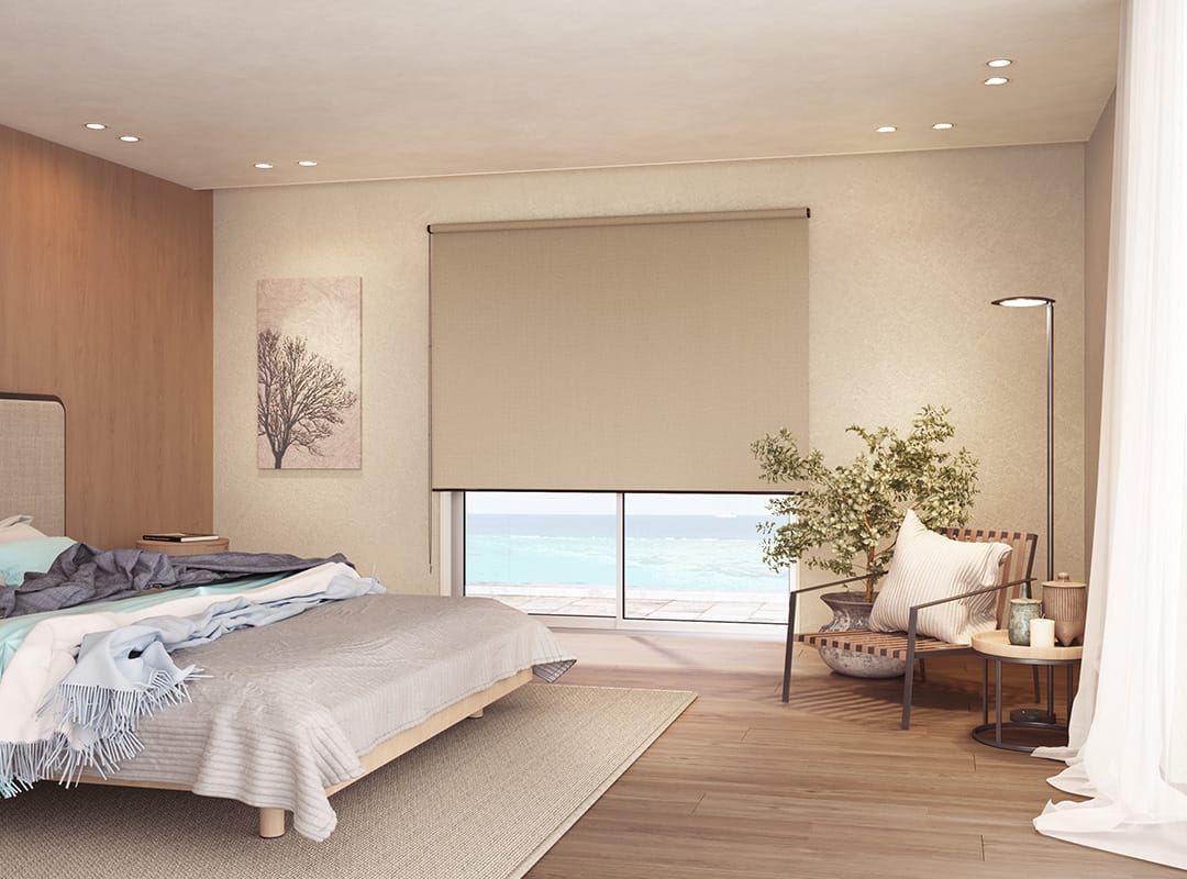 ディアリオ遮光