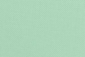 リーフグリーン