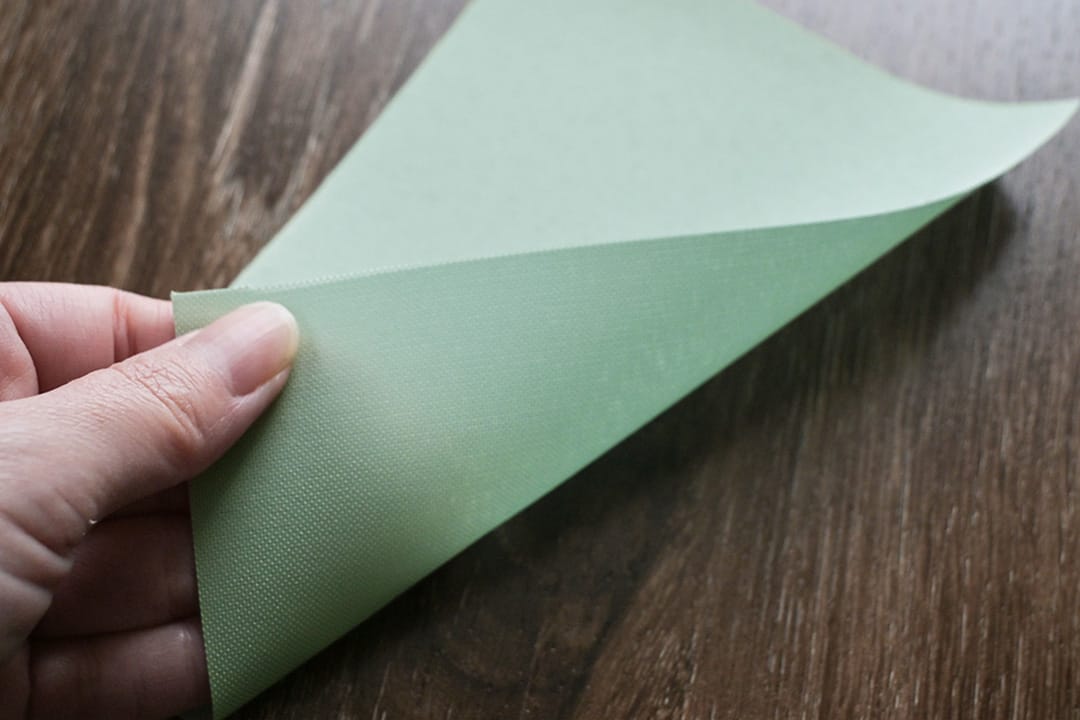 earthの恵み｜浴室