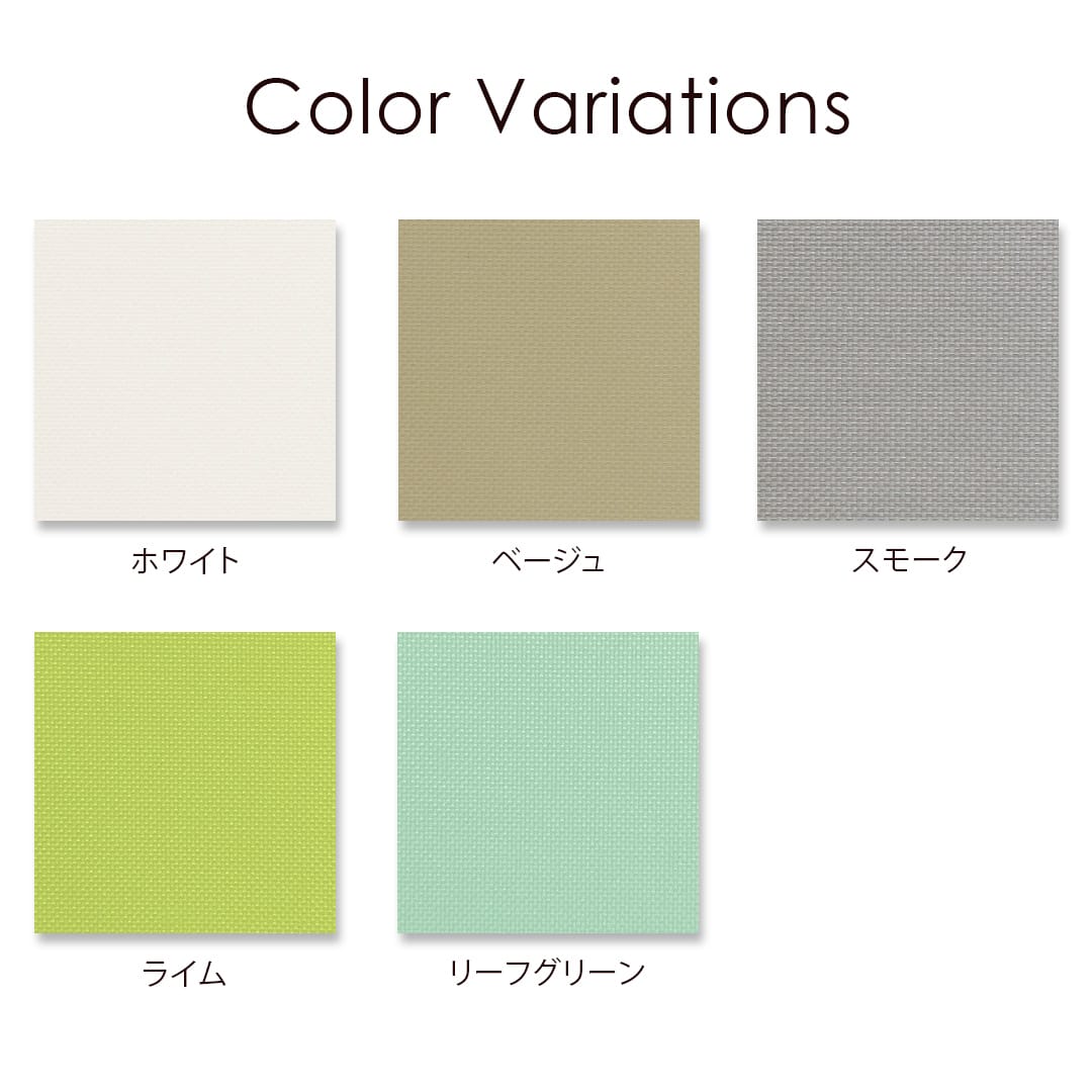 earthの恵み｜浴室