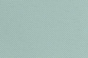 アクアグリーン