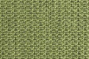 グラスグリーン