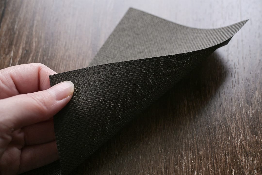 つっぱりロールスクリーン ノウル