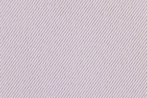 ノーテコーラル