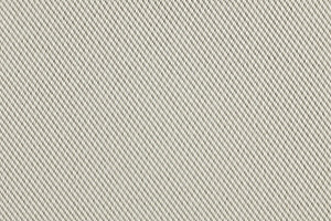 ノーテナチュラル