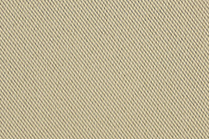 ノーテオークル