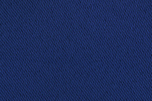 ノーテシーブルー