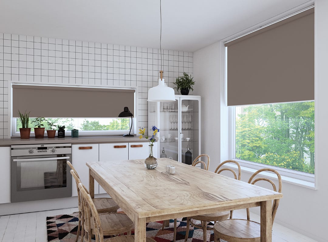 ノーテエーデル