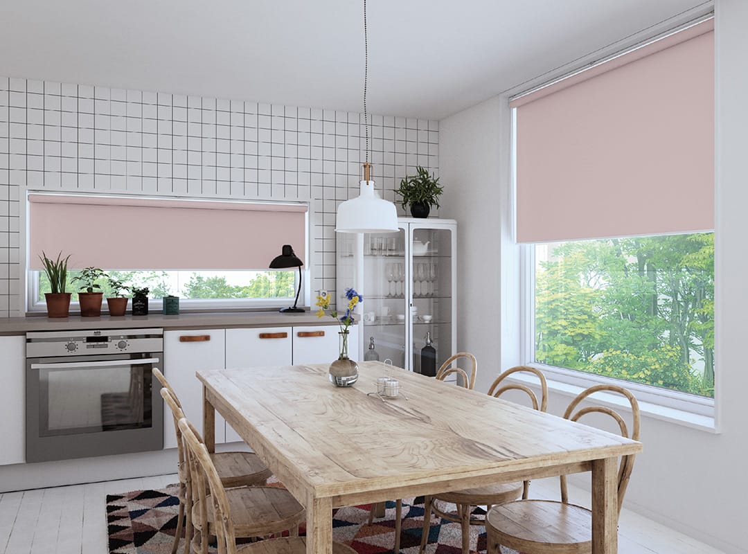 ノーテコーラル