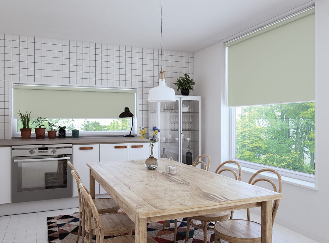 ノーテフォーレ