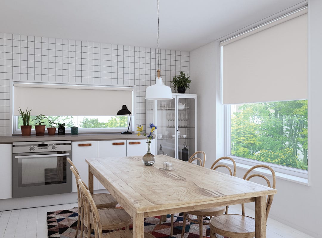 ノーテナチュラル