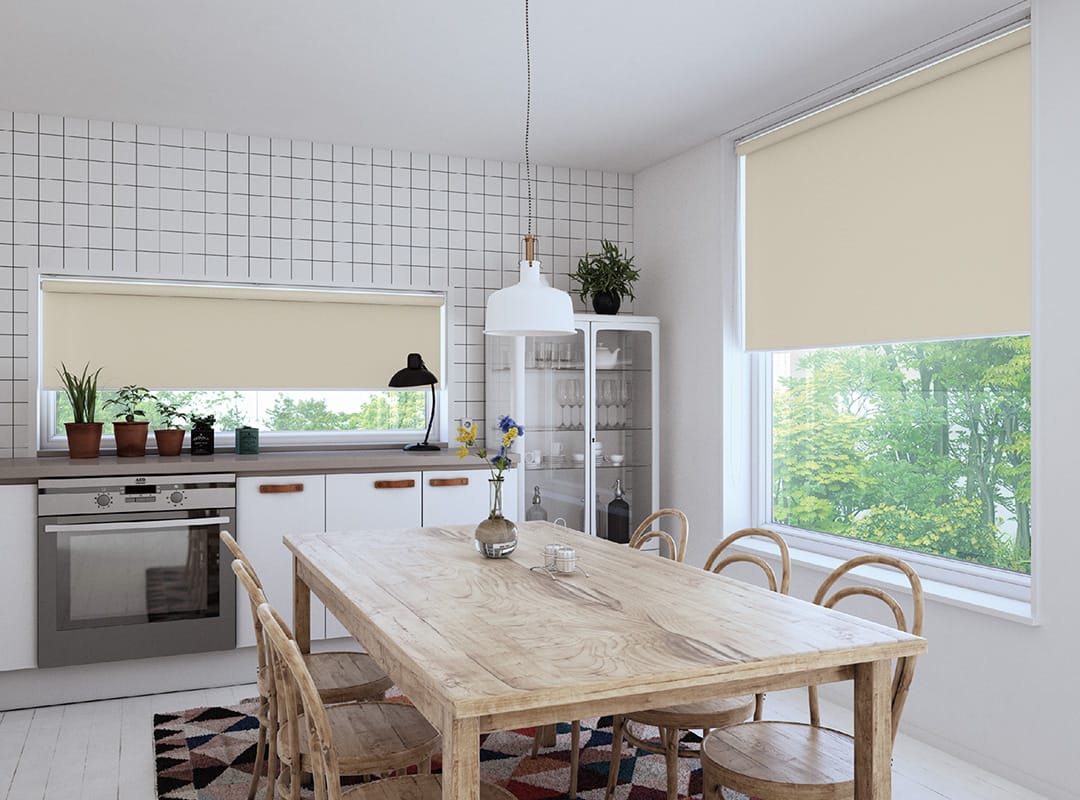 ノーテオークル