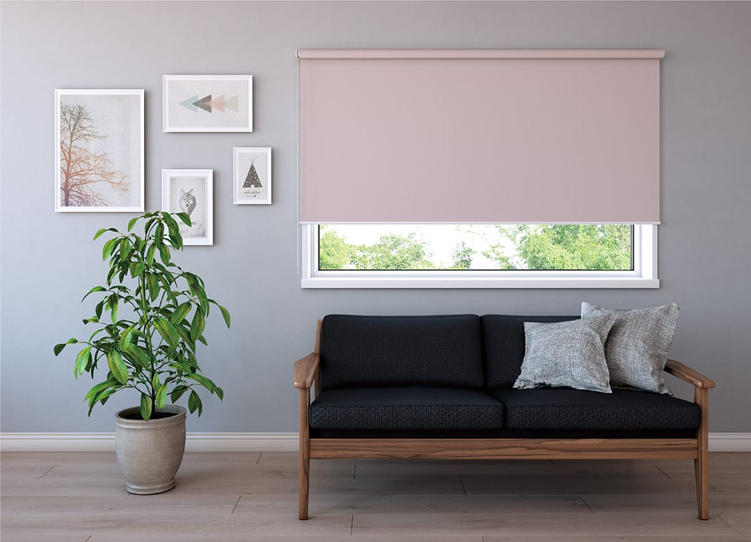 ノーテコーラル