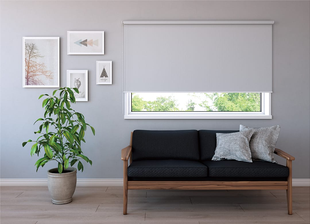 ノーテナチュラル