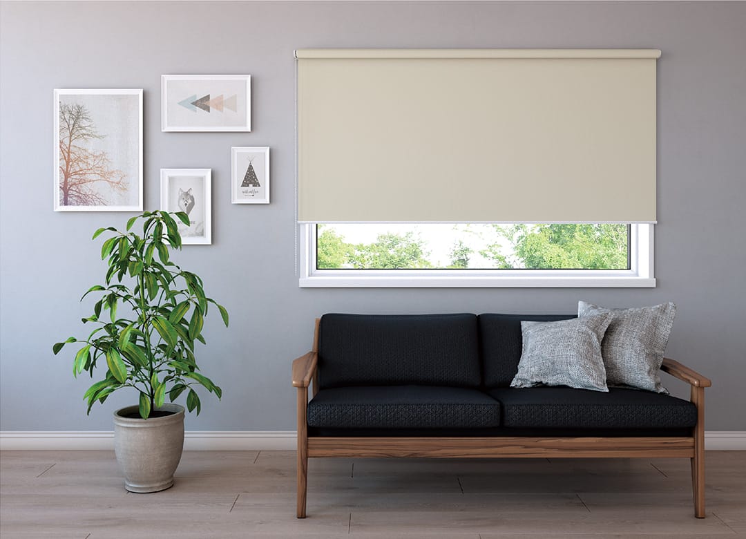 ノーテオークル