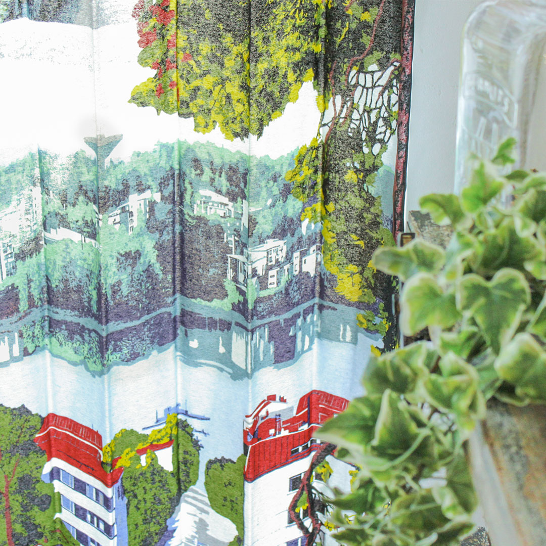 ジャイバス(マルチ)