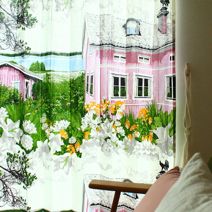 ラプチ(ピンク)