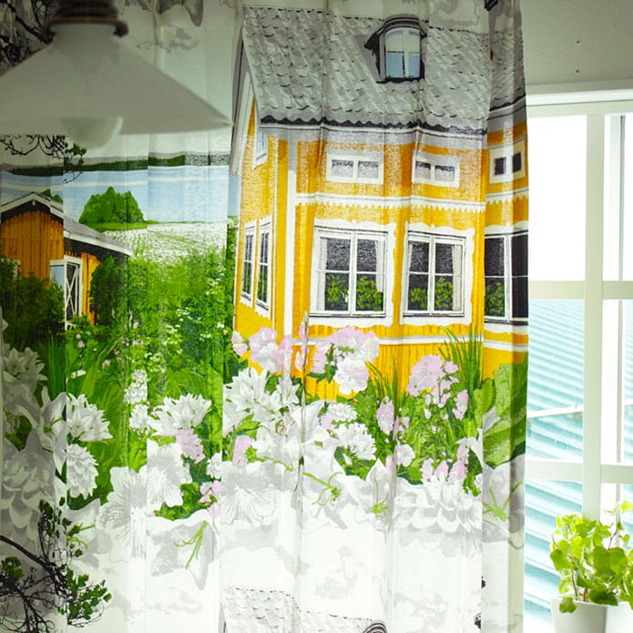 ラプチ(イエロー)