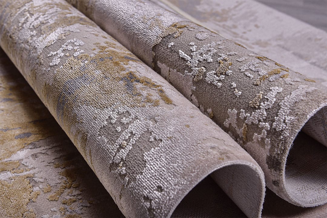 ビブロス｜トルコ絨毯