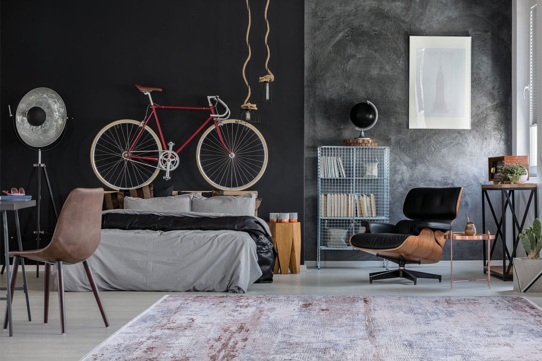 ブレッツ｜トルコ絨毯