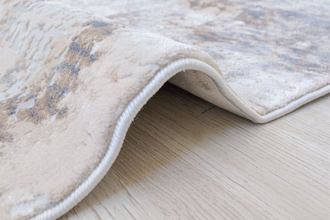 ブレッツ｜トルコ絨毯