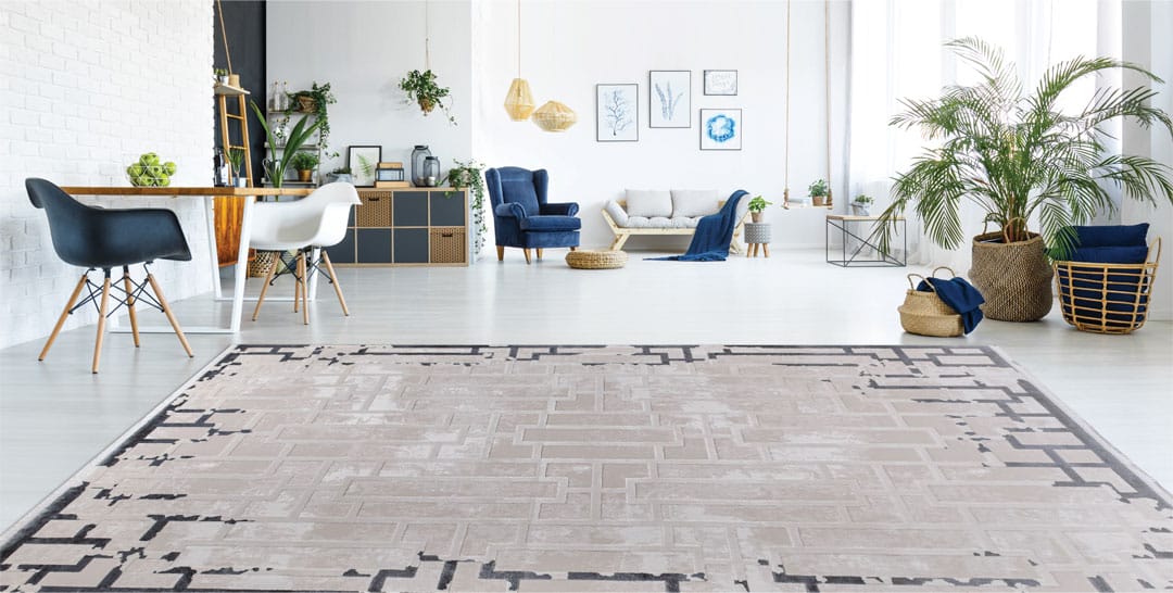 エルケンズ｜トルコ絨毯