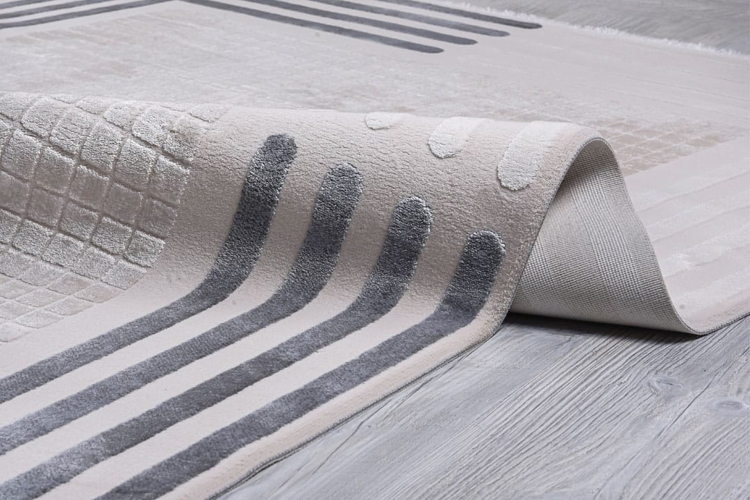 エルケンズ｜トルコ絨毯