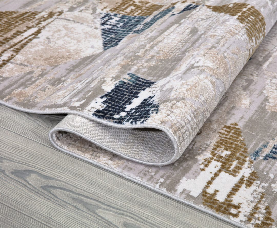 ヴァロニア｜トルコ絨毯