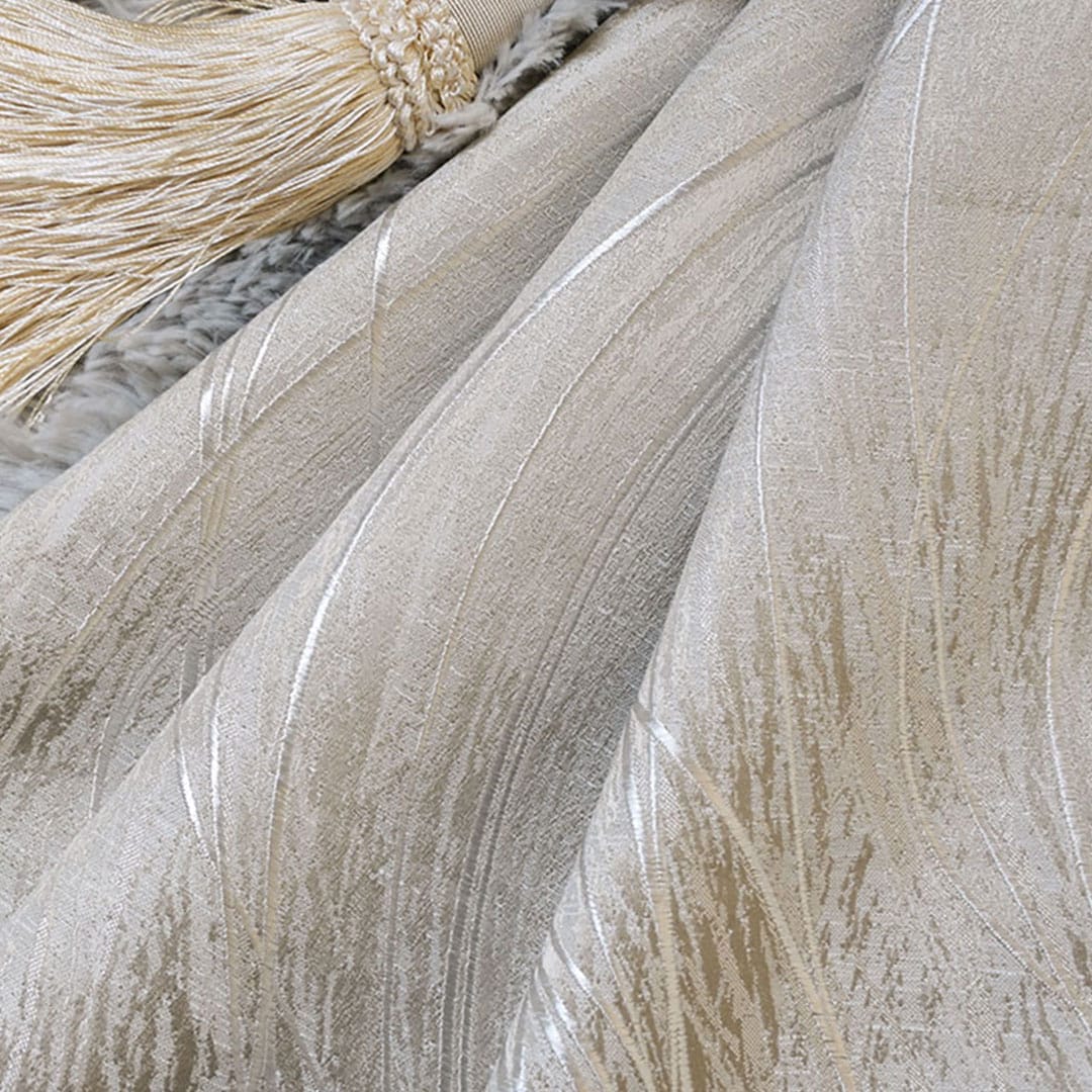 フローレン(ベージュ)