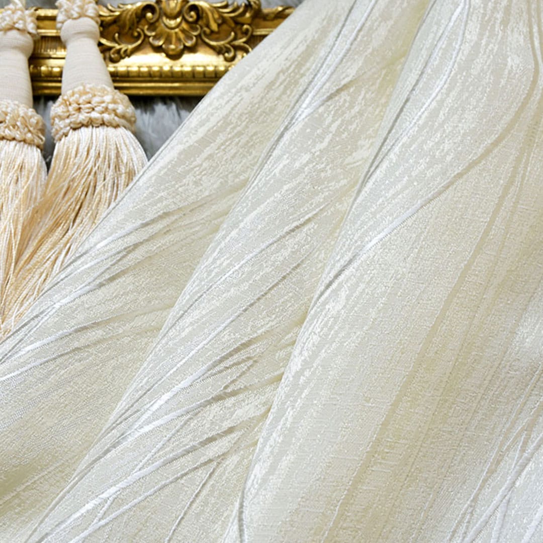 フローレン(アイボリー)