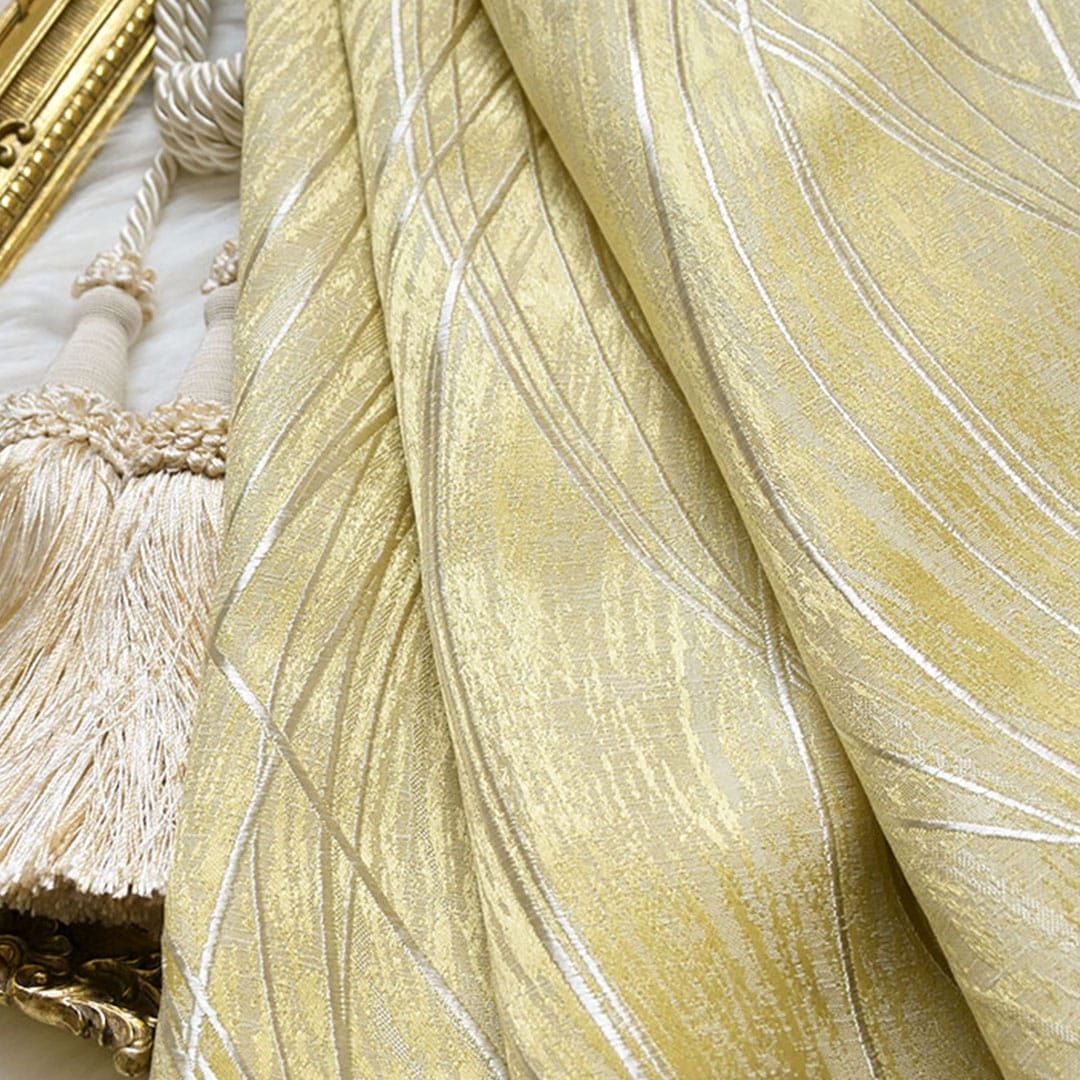 フローレン(イエロー)