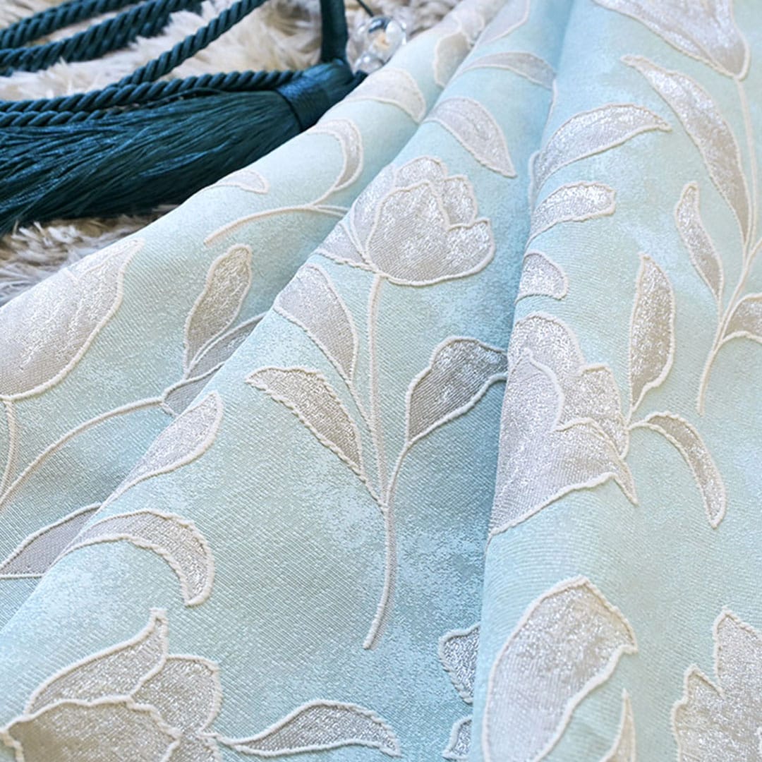 リリス(ブルー)