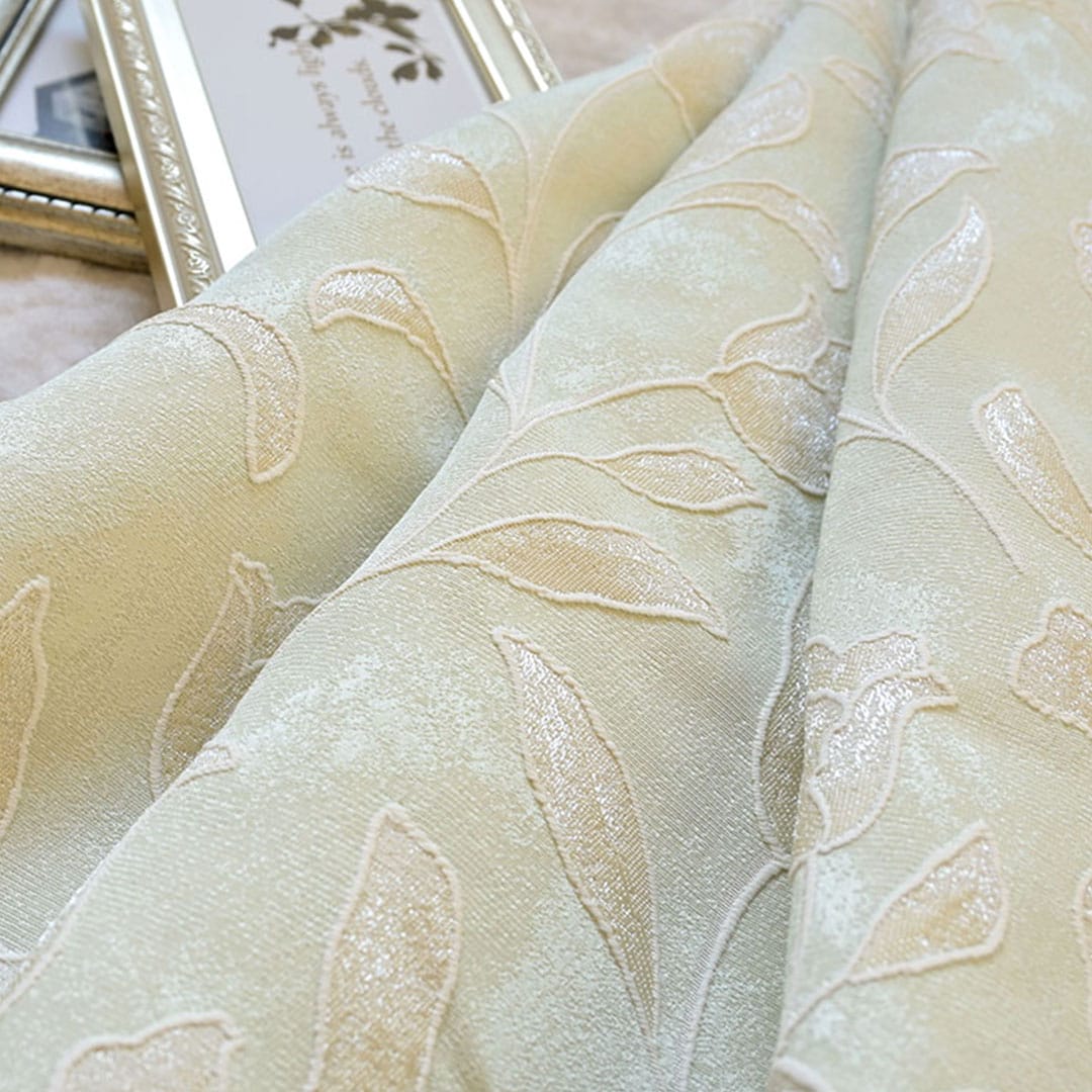 リリス(ライトグリーン)