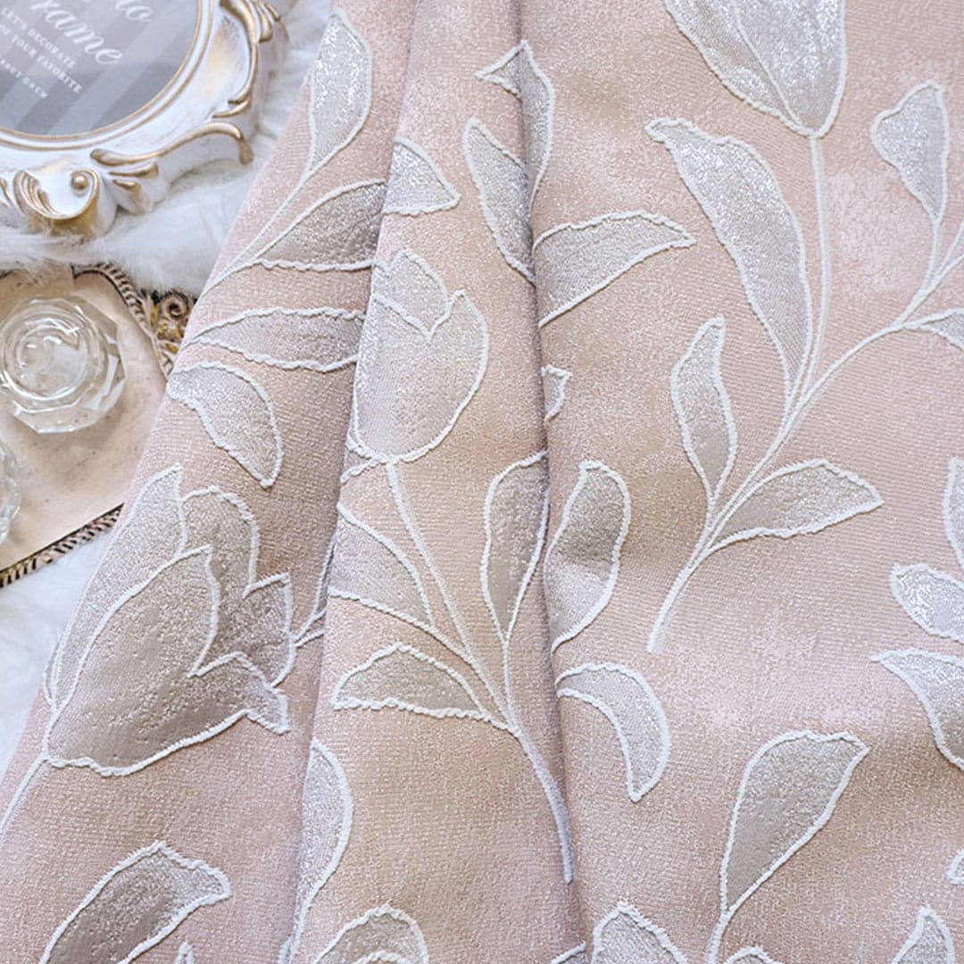 リリス(ピンク)