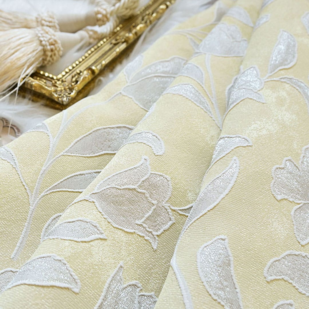 リリス(イエロー)