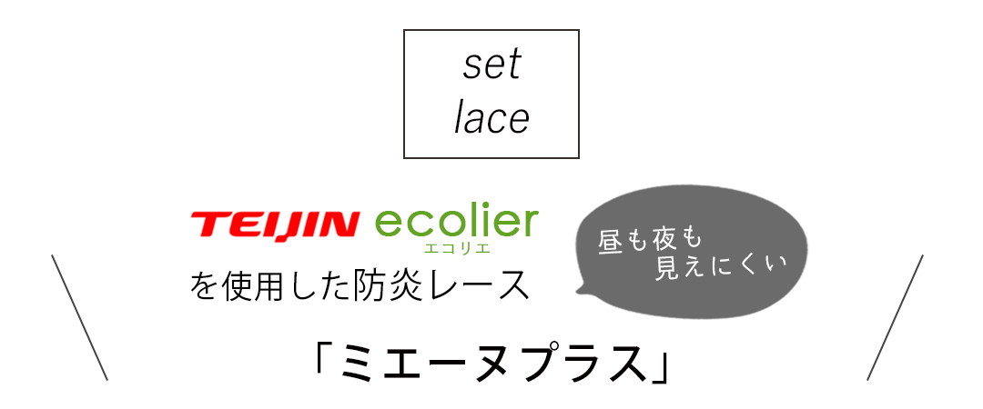 セットレースタイトル