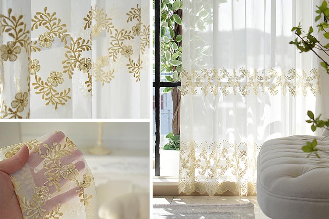 ジュリアゴールド