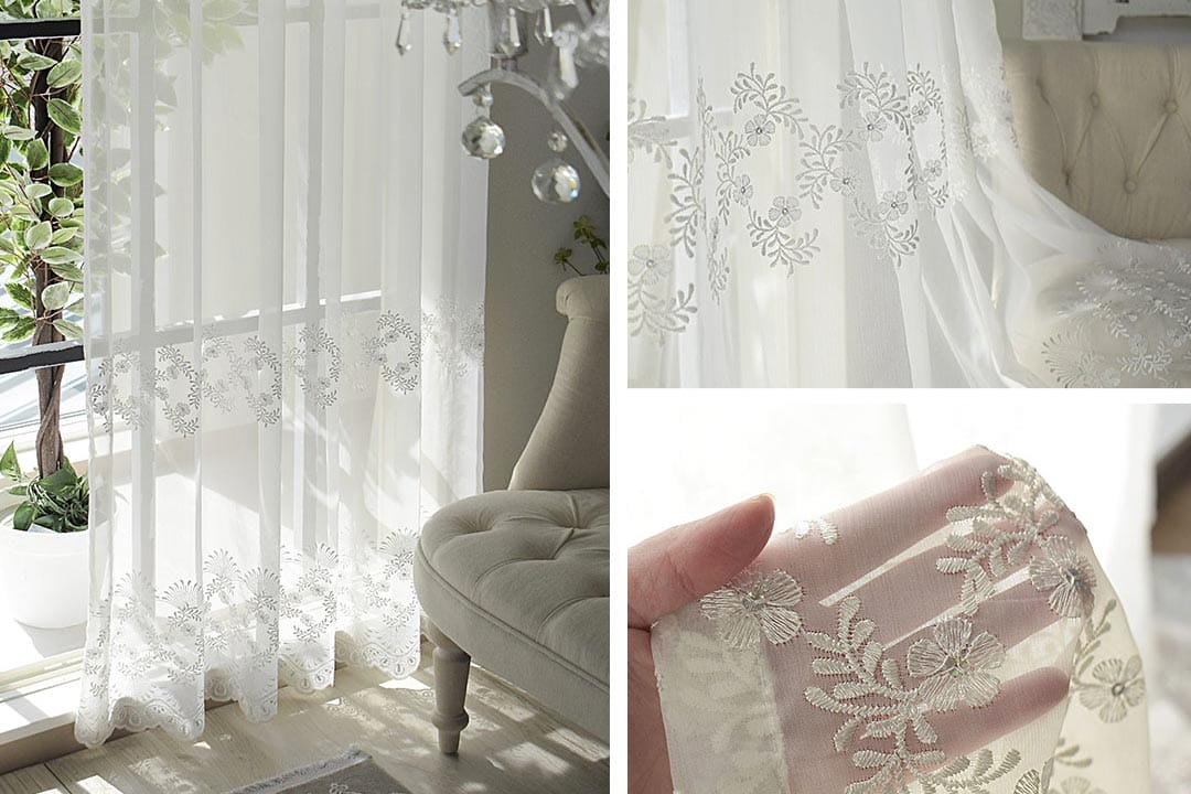 ジュリアシルバー