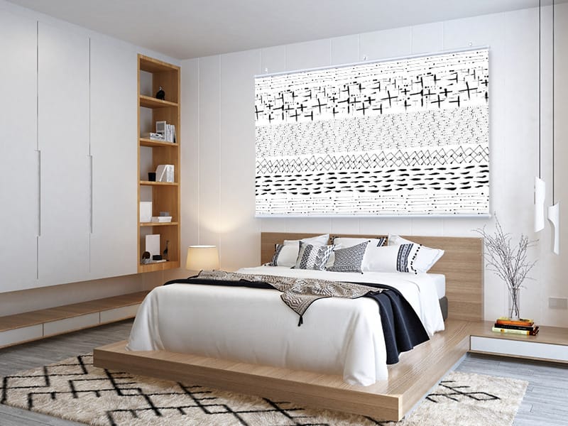 ヴァリラタペストリー