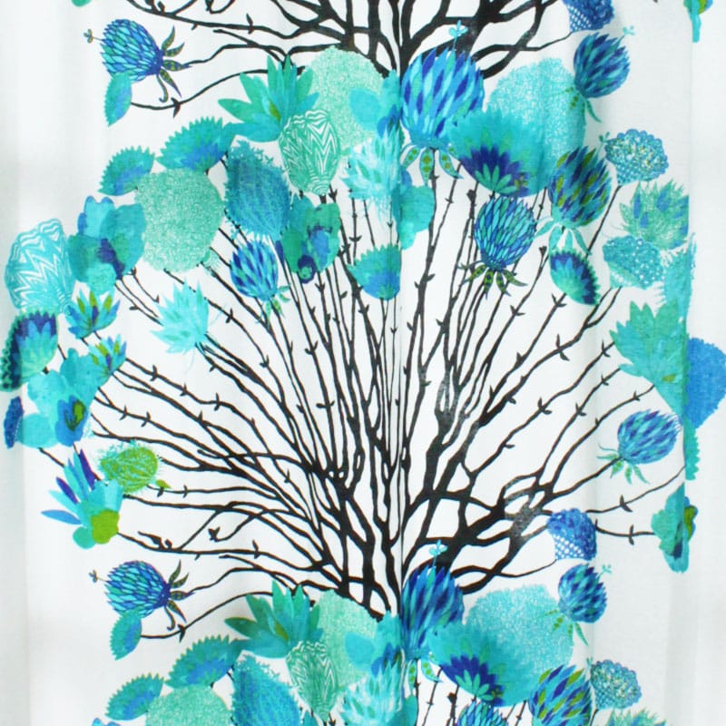 ヴァップクッカ