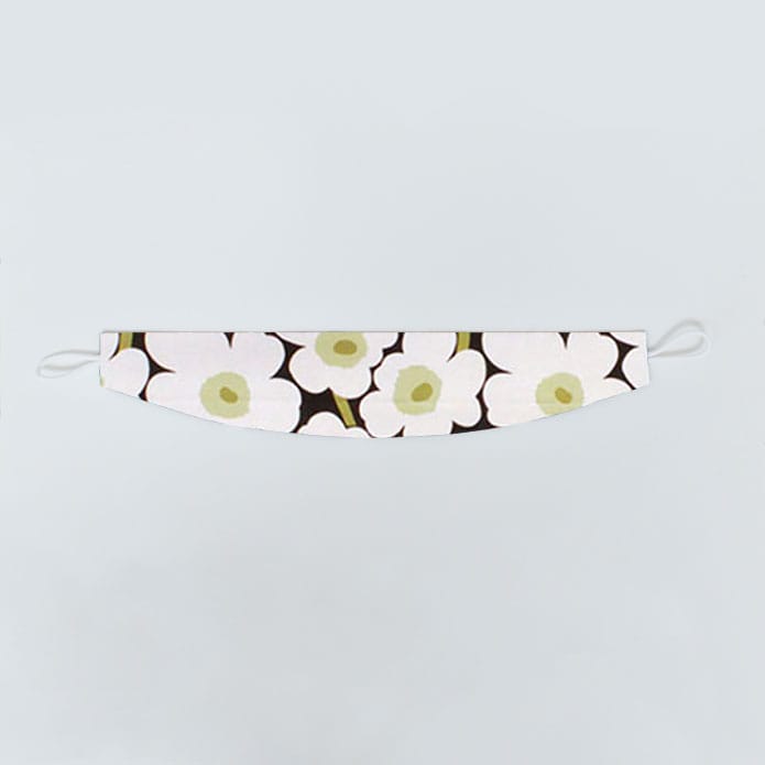 ミニウニッコ ホワイト