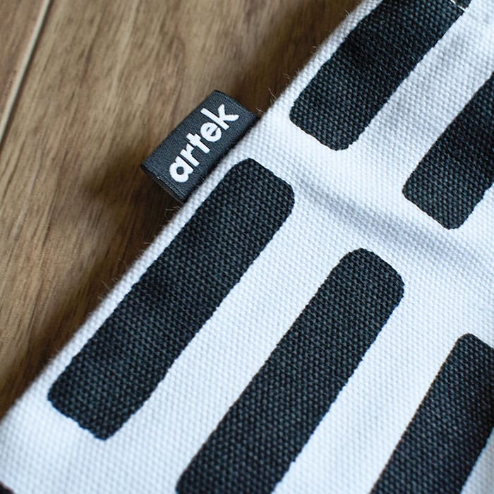 トートバッグ｜シエナ｜artek