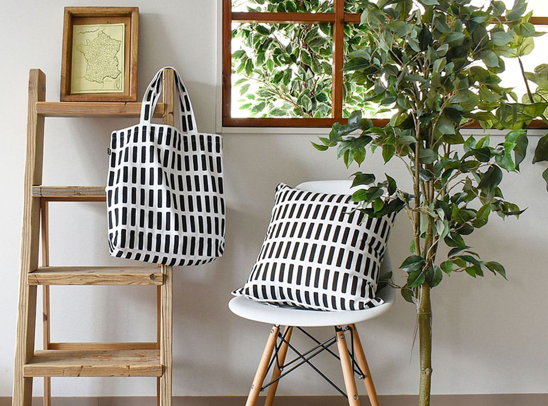 レア　アルテック artek シエナ ブランケット レア アルテック artek シエナ ブランケット - メルカリ